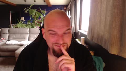 Jack online show from 01.01.25