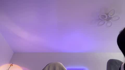 Snapshot of ripper_66 chatting on 11.21.25 DianaBrite fansl y online show from 11.21.25