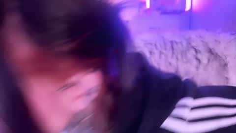 Snapshot of ripper_66 chatting on 12.15.25 DianaBrite fansl y online show from 12.15.25