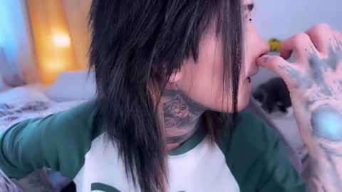   DianaBrite            fansl y online show from 03.13.26