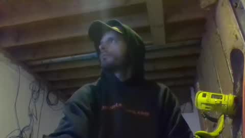 Snapshot of ripperusa33 chatting on 01.01.25 ripperusa33 online show from 01.01.25