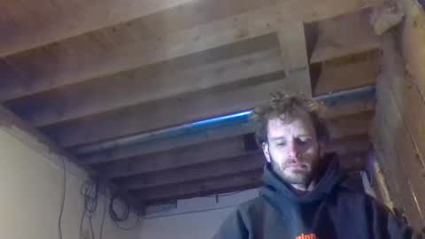 Snapshot of ripperusa33 chatting on 02.04.25 ripperusa33 online show from 02.04.25