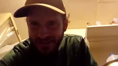 Snapshot of ripperusa33 chatting on 09.16.25 ripperusa33 online show from 09.16.25