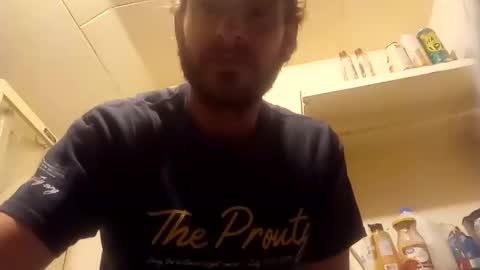 Snapshot of ripperusa33 chatting on 09.20.25 ripperusa33 online show from 09.20.25