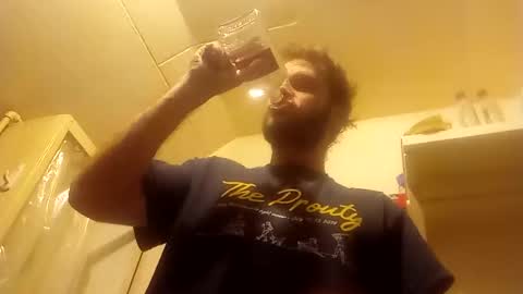 Snapshot of ripperusa33 chatting on 09.21.25 ripperusa33 online show from 09.21.25