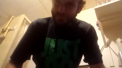 Snapshot of ripperusa33 chatting on 09.24.25 ripperusa33 online show from 09.24.25