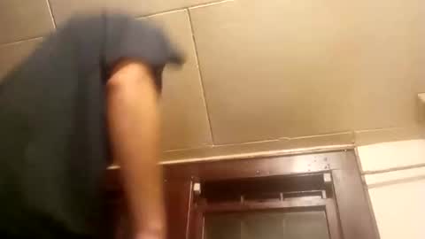 Snapshot of ripperusa33 chatting on 09.27.25 ripperusa33 online show from 09.27.25