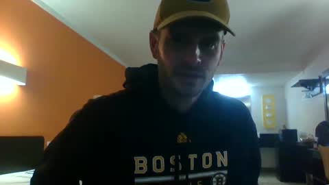 Snapshot of ripperusa33 chatting on 10.01.25 ripperusa33 online show from 10.01.25