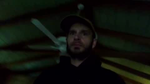 Snapshot of ripperusa33 chatting on 10.25.25 ripperusa33 online show from 10.25.25