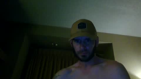 Snapshot of ripperusa33 chatting on 10.27.25 ripperusa33 online show from 10.27.25