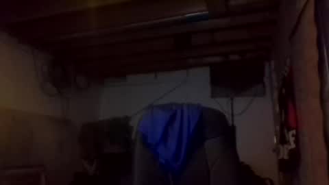 Snapshot of ripperusa33 chatting on 12.15.25 ripperusa33 online show from 12.15.25