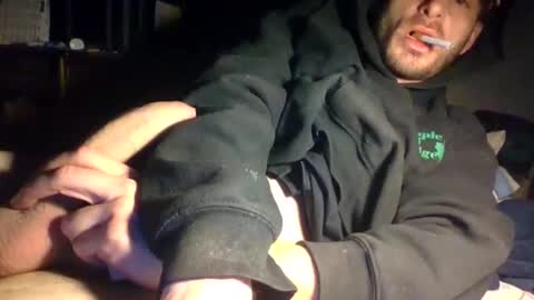 ripperusa33 online show from 02.05.26