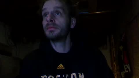 ripperusa33 online show from 02.09.26