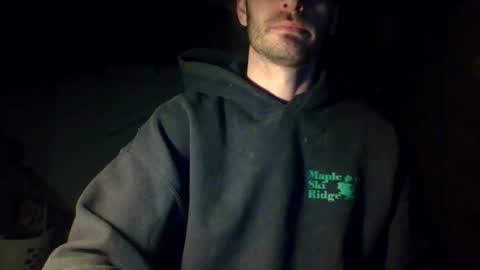 ripperusa33 online show from 03.12.26