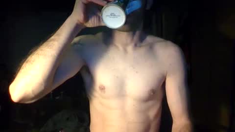 ripperusa33 online show from 03.14.26