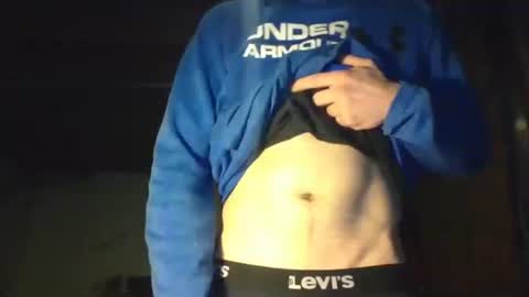 ripperusa33 online show from 03.21.26