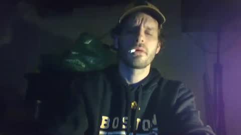 ripperusa33 online show from 03.24.26