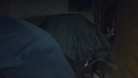 ripperusa33 online show from 03.31.26