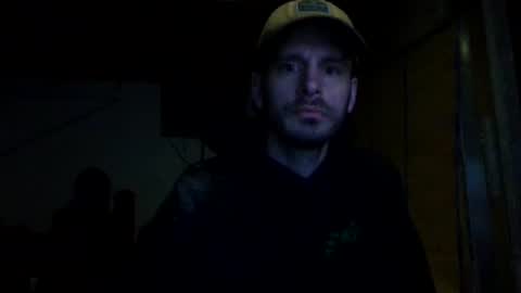 ripperusa33 online show from 05.19.26