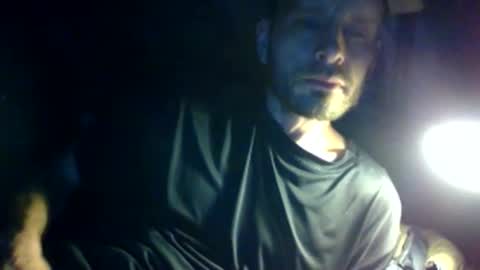 ripperusa33 online show from 05.25.26