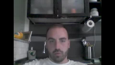 riri2121 online show from 04.12.26