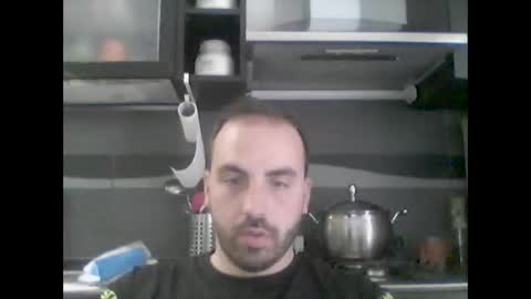 riri2121 online show from 04.16.26