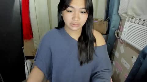 RIRI online show from 02.24.26