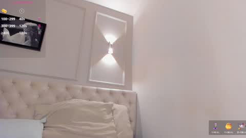 Riri Candy online show from 02.06.25