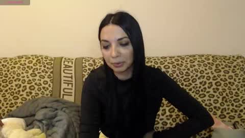 riri_mojo_92 online show from 03.15.26