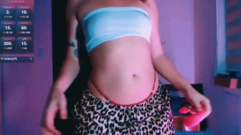 Rita online show from 03.17.26