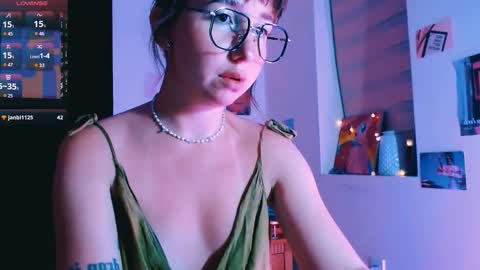 Rita online show from 03.26.26