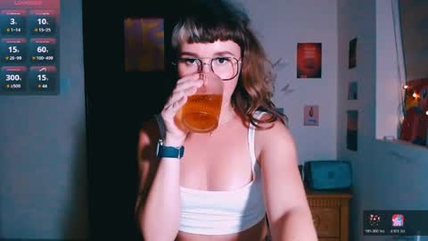 Rita online show from 04.09.26