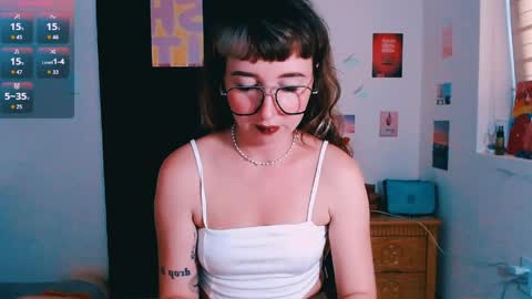 Rita online show from 04.22.26