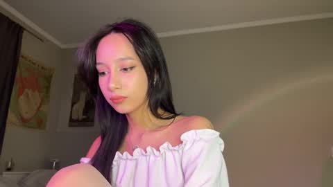 riricaa online show from 04.15.26