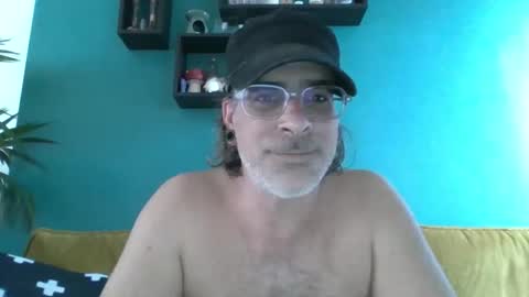 risa248_ online show from 03.06.26