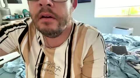 Riseandreclaim online show from 01.13.26