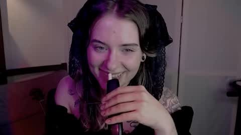 Snapshot of risha_laass chatting on 12.01.24 risha_laass online show from 12.01.24