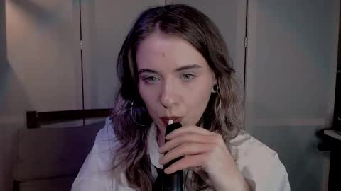 Snapshot of risha_laass chatting on 12.06.24 risha_laass online show from 12.06.24