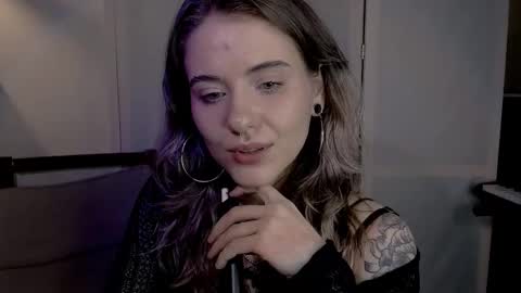 Snapshot of risha_laass chatting on 12.06.24 risha_laass online show from 12.06.24