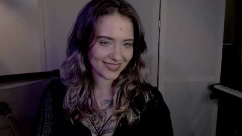 Snapshot of risha_laass chatting on 12.06.24 risha_laass online show from 12.06.24