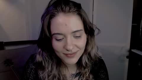 Snapshot of risha_laass chatting on 12.07.24 risha_laass online show from 12.07.24