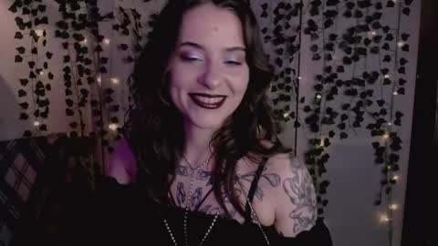 Snapshot of risha_laass chatting on 02.26.26 risha_laass online show from 02.26.26