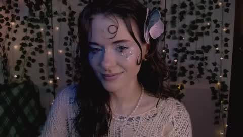 Snapshot of risha_laass chatting on 02.27.26 risha_laass online show from 02.27.26