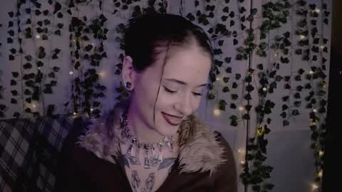 risha_laass online show from 03.09.26