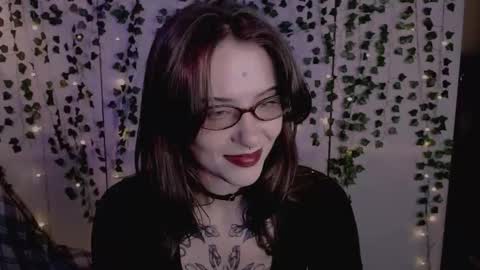 risha_laass online show from 03.13.26