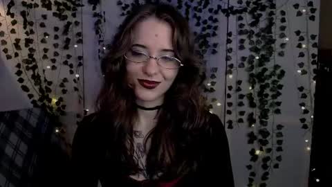 risha_laass online show from 06.28.26