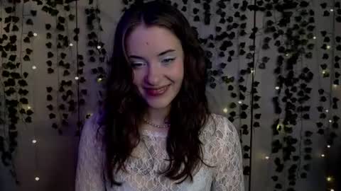 risha_laass online show from 07.02.26