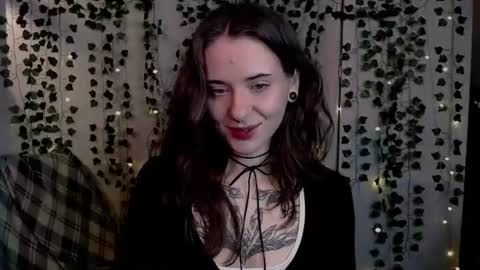 risha_laass online show from 07.05.26