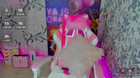 RishaSpell online show from 01.26.25