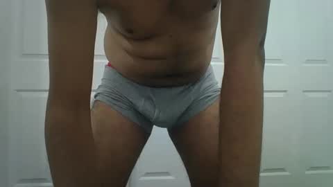 rishavb1991 online show from 01.07.26